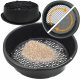 Sita Prosperplast Respana Garden Sieve, plastic