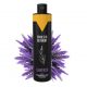 Ulei parfumat de sauna cu lavanda Bilovit 250 ml