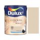  Vopsea perete latex Dulux 5 l Covoraș Desert Trail