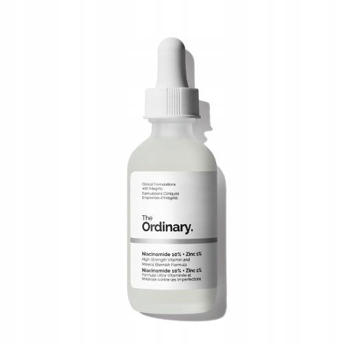  Ser multifuncțional The Ordinary 60 ml