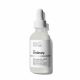  Ser multifuncțional The Ordinary 60 ml