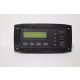 Controler Tech ST-37NRS