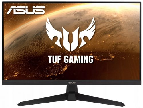  Monitor LED Asus VG277Q1A 27" 1920 x 1080 px VA