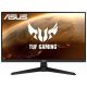  Monitor LED Asus VG277Q1A 27" 1920 x 1080 px VA