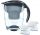  Brita Elemaris XL ulcior cu filtru 3,5 l negru