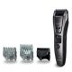  Trimmer Panasonic RB-M300BE-K