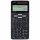  Calculator științific Sharp ELW-506T-GY