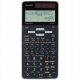  Calculator științific Sharp ELW-506T-GY