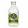  Apa de gura Cocodentax menta 200 ml