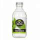  Apa de gura Cocodentax menta 200 ml