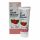  TOOTH MOUSSE Strawberry 40G Email Remineralization