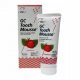  TOOTH MOUSSE Strawberry 40G Email Remineralization