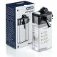  Espressor automat De'Longhi DLSC012 1 W, transparent