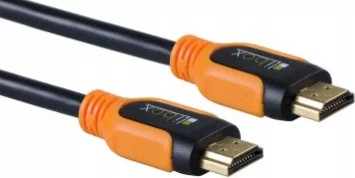  Libox HDMI - cablu HDMI 3m negru