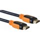  Libox HDMI - cablu HDMI 3m negru