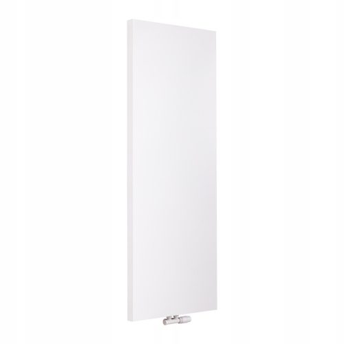 Radiator decorativ alb Heat & Style 762 W