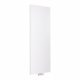 Radiator decorativ alb Heat & Style 762 W