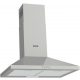  Hota de perete Gorenje WHC629E4X