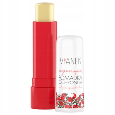  Ruj protector regenerant VIANEK 4,6g