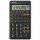  Calculator științific Sharp SH-EL501TWH