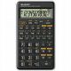  Calculator științific Sharp SH-EL501TWH