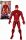  FIGURINE MARE THE FLASH AVENGERS sunet 30 cm