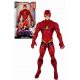  FIGURINE MARE THE FLASH AVENGERS sunet 30 cm