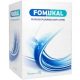  Set apă de gură Vipharm Fomukal 4x225 ml