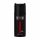  STR 8 Red Code Deodorant spray 150ml