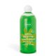  Ziaja Intima lichid pentru igiena intima 500 ml Sage officinalis