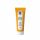  Unguent Calendula 30g ABC Health Family