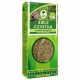  Planta Cistus Dary Natury 50 g