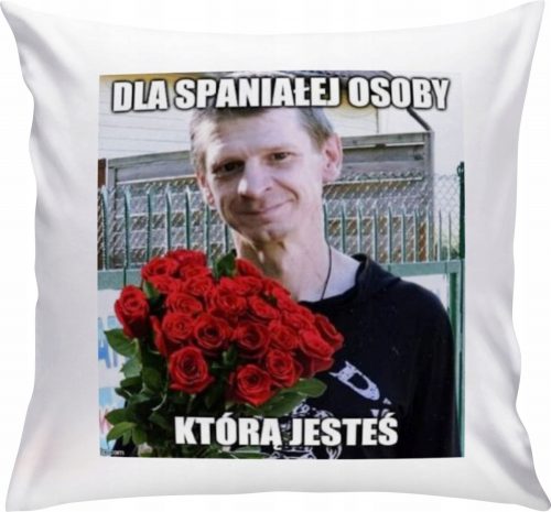 PERNA MAJOR CADOU DE ZIUA FEMEI ZIUA VALENTINE’S MR1