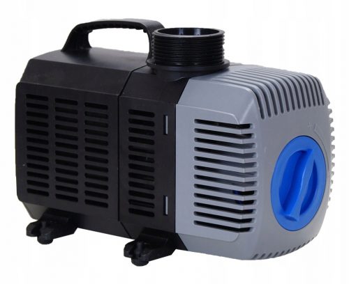  Pompa Jebao 12 W 2501 - 5000 l/h