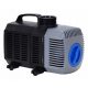  Pompa Jebao 12 W 2501 - 5000 l/h