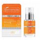  Ser iluminator profesional Bielenda 15 ml