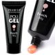  CLARESA POLI GEL ACRIL GEL EXTENSIUNE PIERSICA 30G