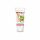  Bioxon Gel de laborator pentru durere BIOXON LABORATORIU 200 ml 150 g