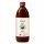  Suc de aronia Bonifratrzy 500 ml