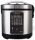  Multicooker Maestro MR-795 5 l argintiu