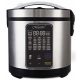  Multicooker Maestro MR-795 5 l argintiu