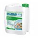  Agent lichid antialge Marina 5,2 kg 5 l