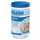  Granule de clor Marina 1,2 kg 1,2 l