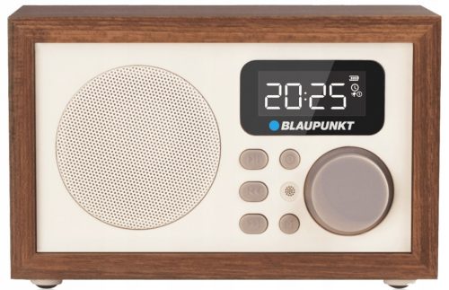  Radio de rețea FM Blaupunkt HR5BR