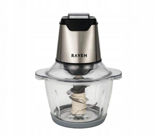  Tocator RAVEN ER002 400 W