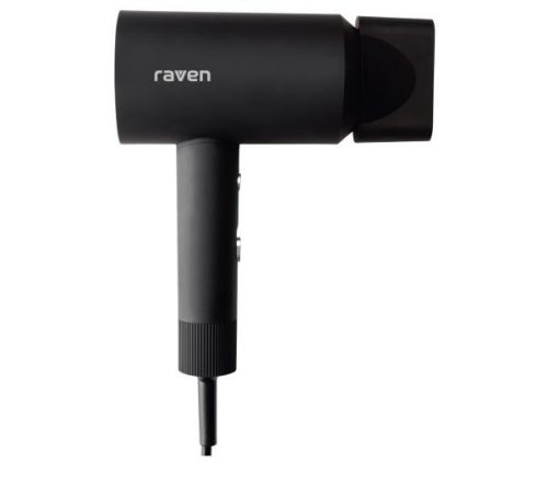  Uscător de păr Raven ESW001B