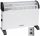  Convector alb Transa Electronics 2000 W