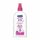  Balsam de par 200 ml