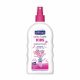  Balsam de par 200 ml