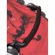  BABY JOGGER BABY BABY BABY STROLLER CITY Selectați / Selectați 2